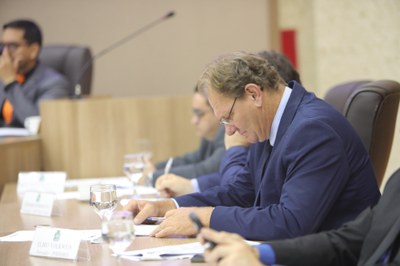0P8A2213.JPG
