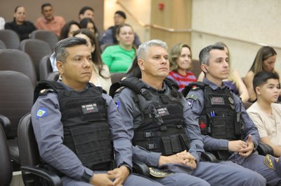 0P8A2299.JPG