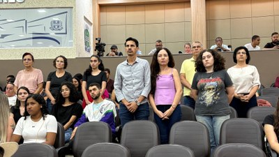 IMG_1121.JPG