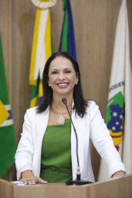 0P8A2312.JPG