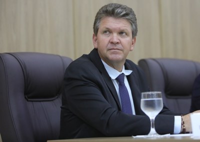 0P8A2320.JPG