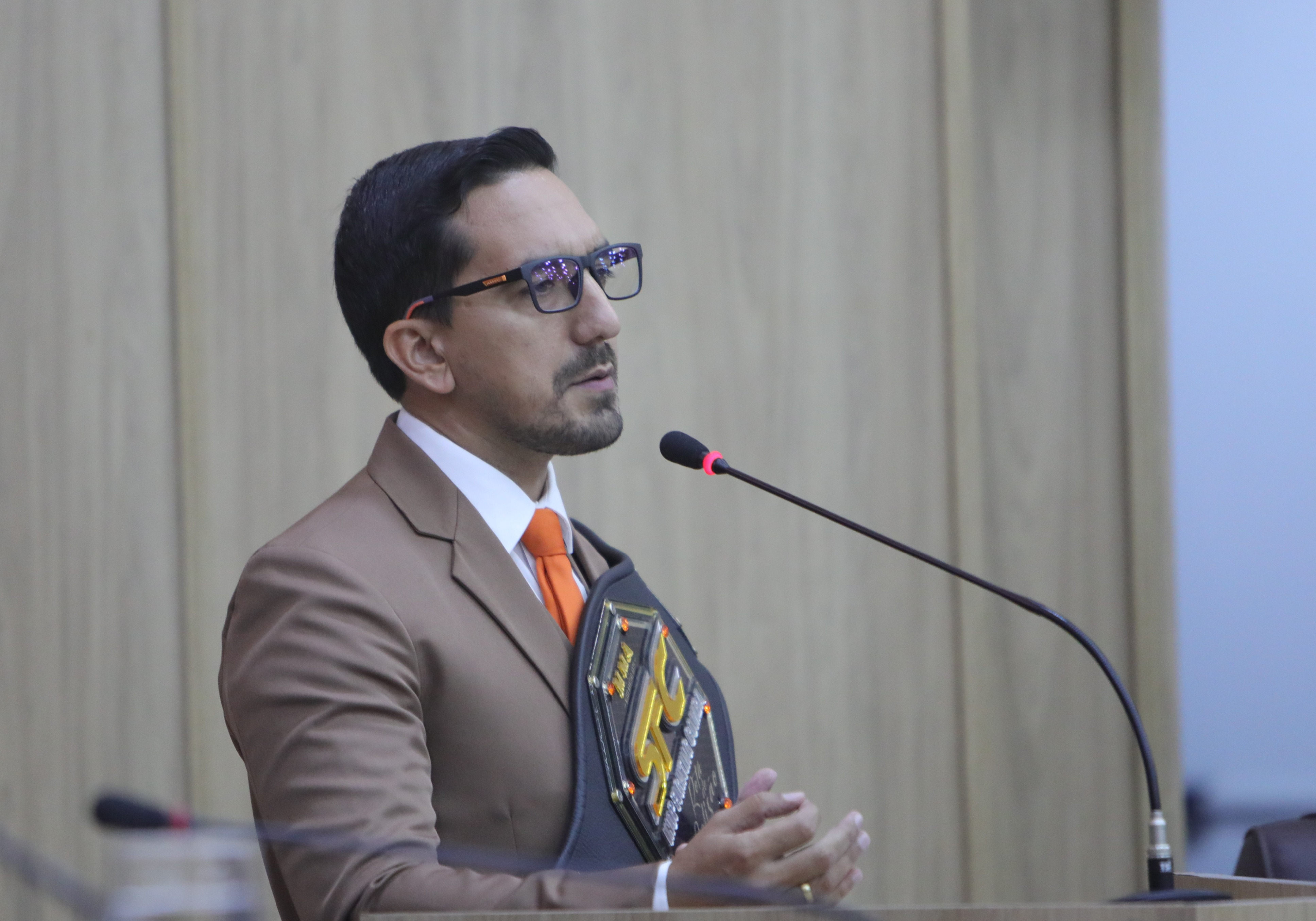 0P8A2365.JPG