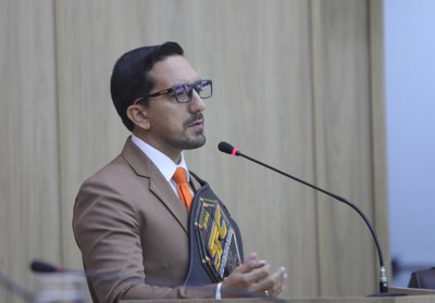 0P8A2365.JPG