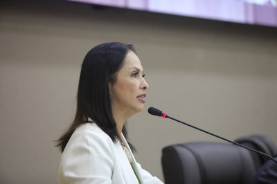 0P8A2388.JPG
