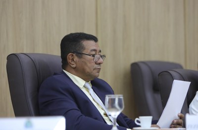 0P8A2425.JPG
