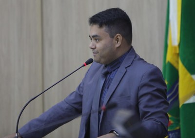 0P8A2436.JPG