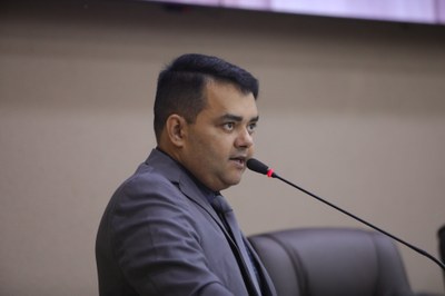 0P8A2454.JPG