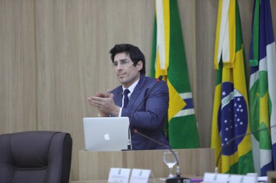 0P8A2517.JPG