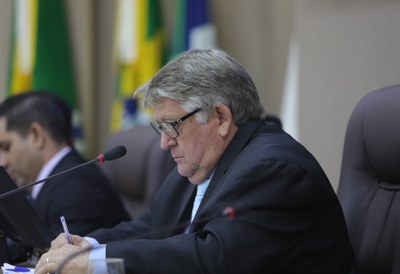 0P8A2546.JPG
