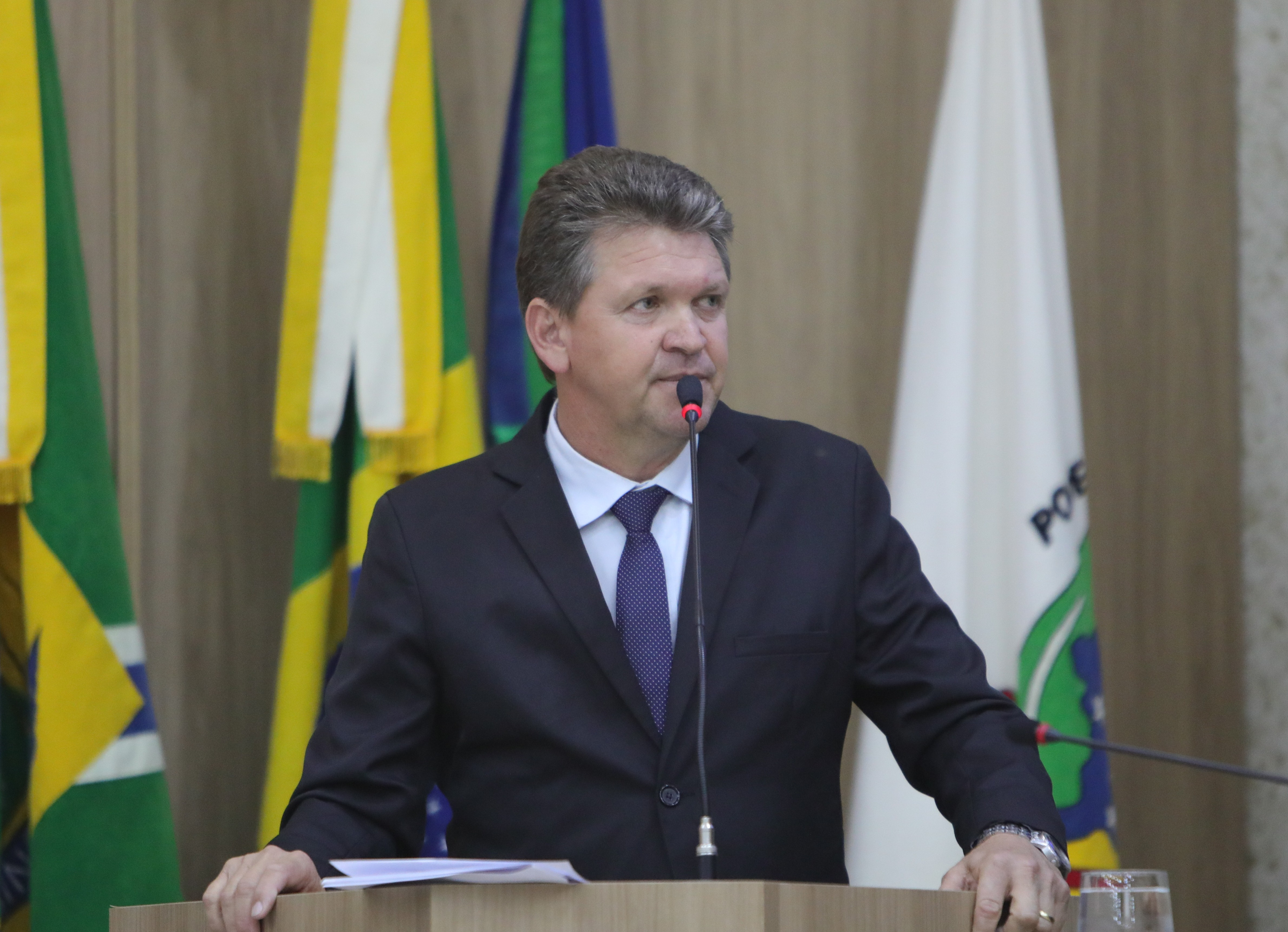 0P8A2580.JPG