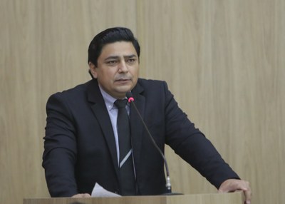 0P8A2614.JPG