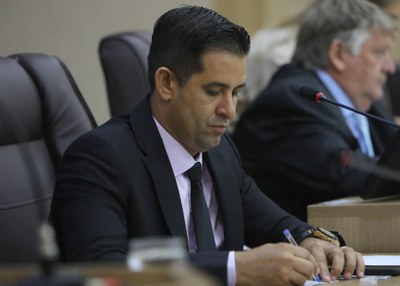 0P8A2620.JPG
