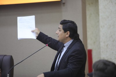 0P8A2650.JPG