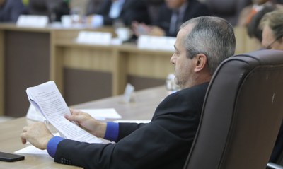 0P8A2714.JPG