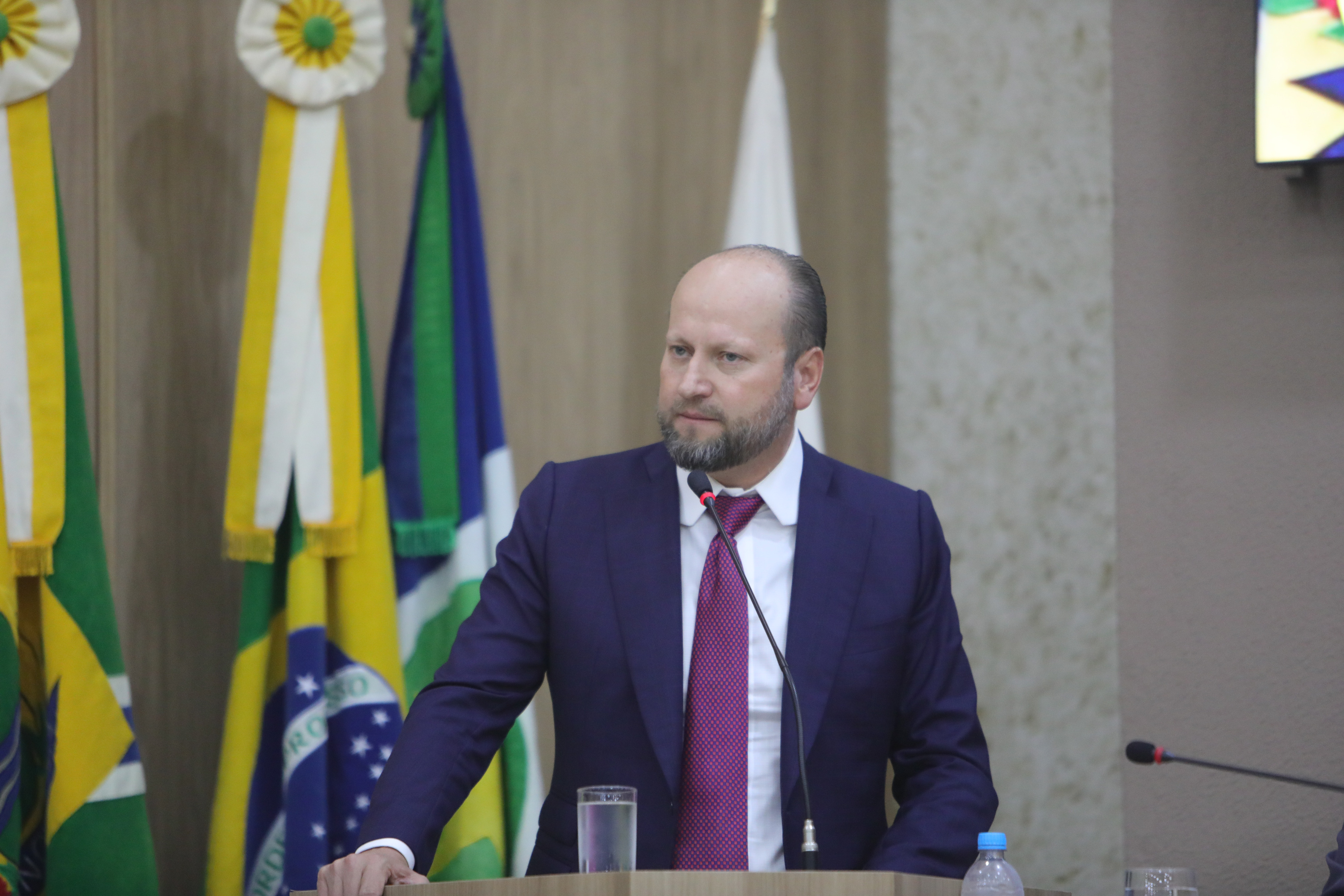 0P8A2747.JPG