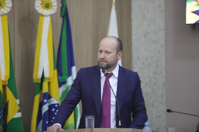 0P8A2747.JPG