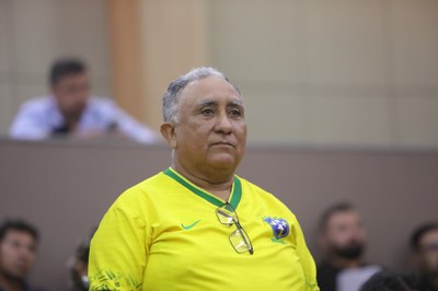 0P8A2801.JPG