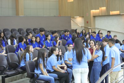 0P8A1736.JPG