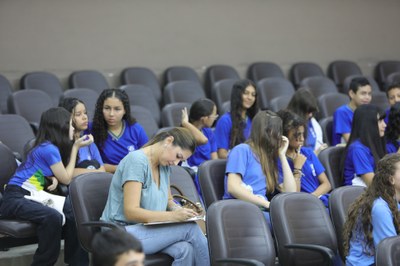 0P8A1739.JPG