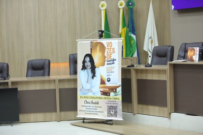 0P8A1742.JPG