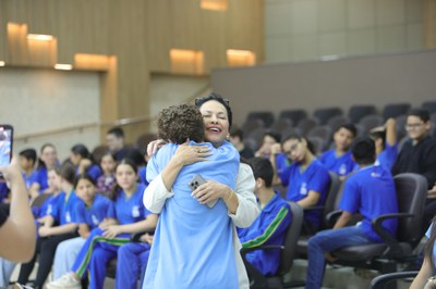 0P8A1745.JPG