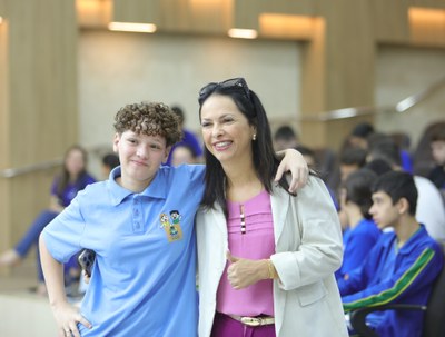 0P8A1748.JPG