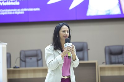 0P8A1784.JPG