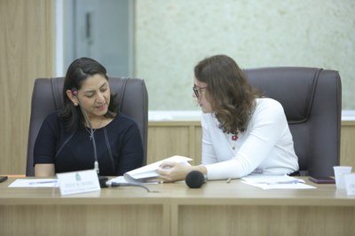 0P8A0610.JPG