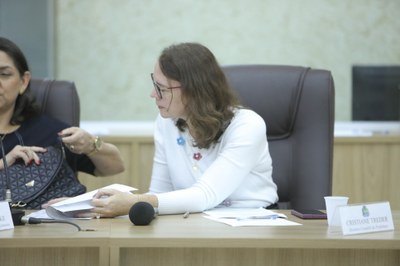 0P8A0611.JPG