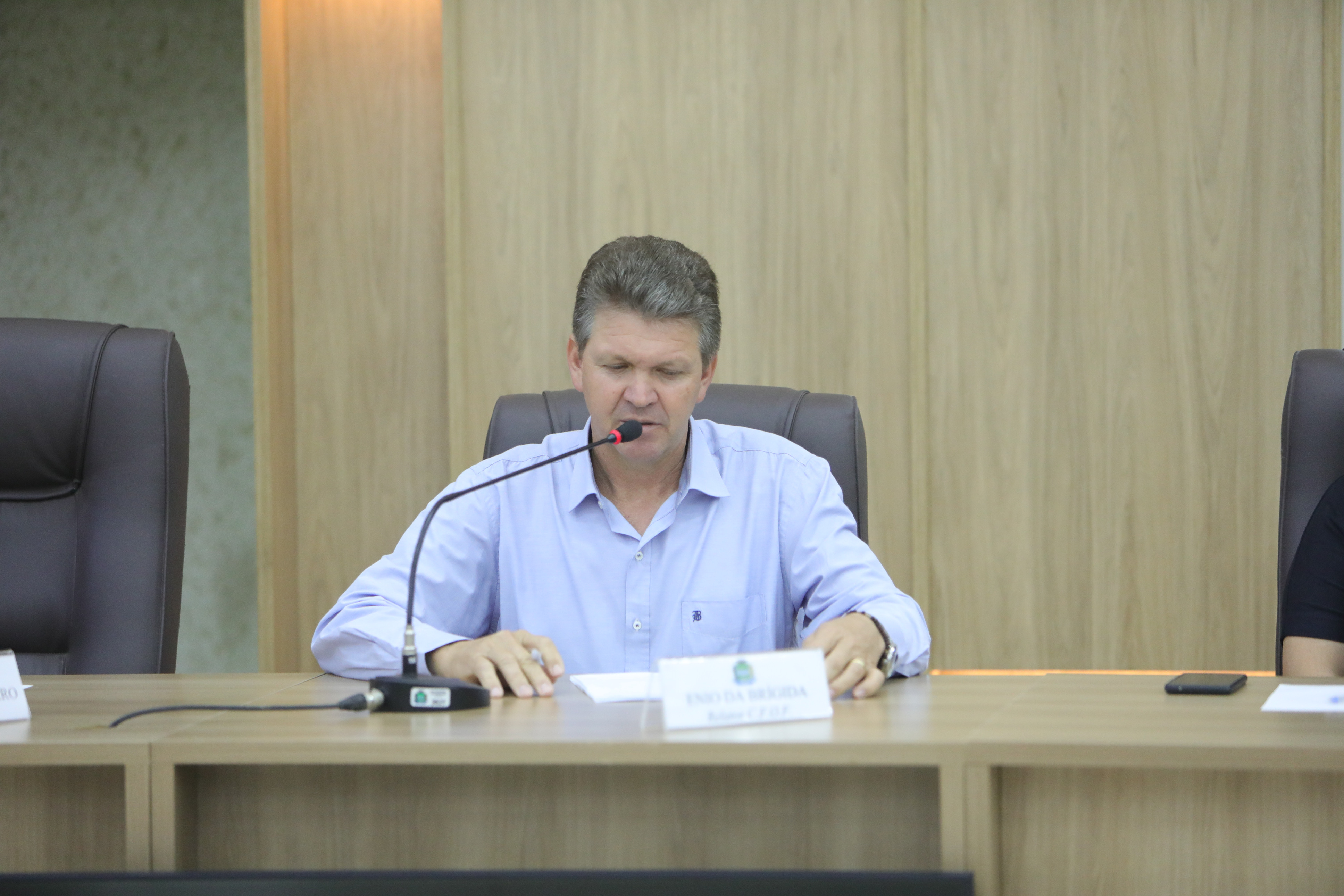 0P8A0613.JPG