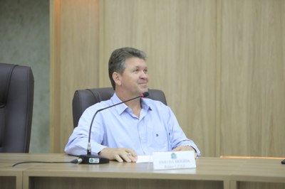 0P8A0614.JPG