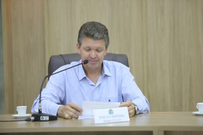 0P8A0626.JPG