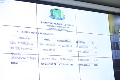 0P8A0651.JPG