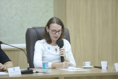 0P8A0654.JPG