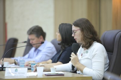 0P8A0658.JPG