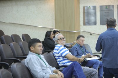 0P8A0659.JPG