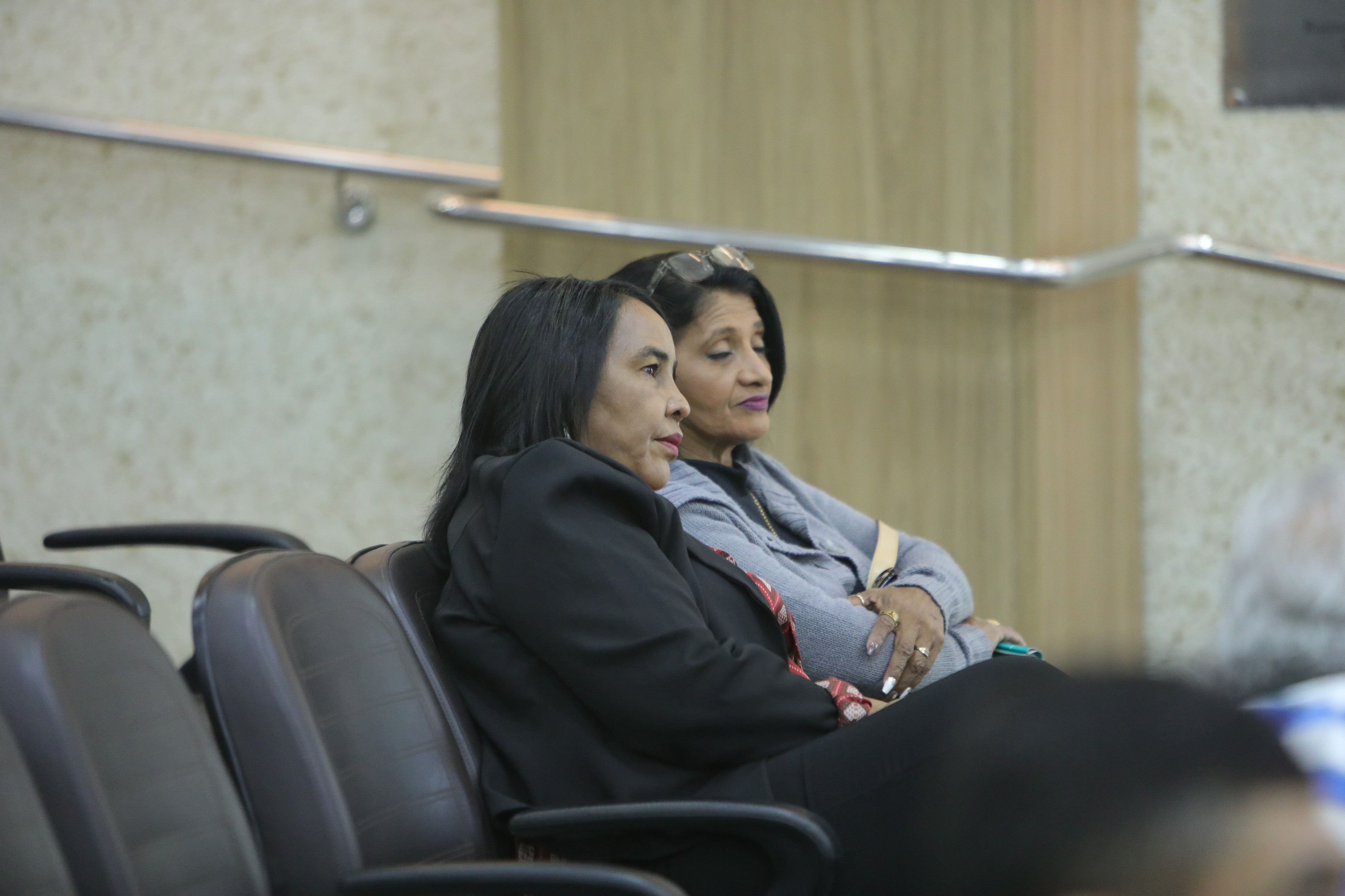 0P8A0660.JPG