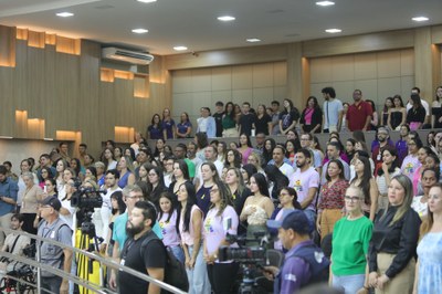 0P8A5123.JPG