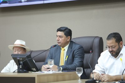 0P8A5139.JPG