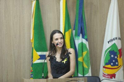 0P8A5154.JPG