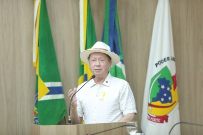 0P8A5194.JPG