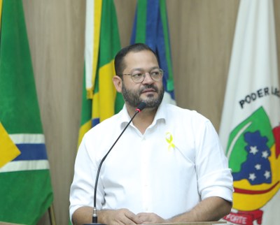 0P8A5244.JPG
