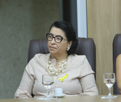 0P8A5265.JPG