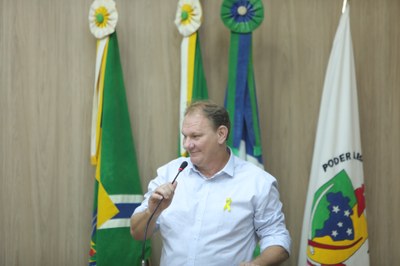 0P8A5273.JPG