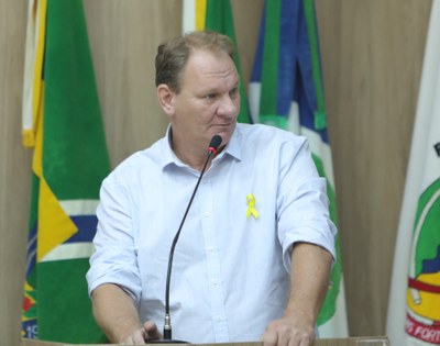 0P8A5280.JPG