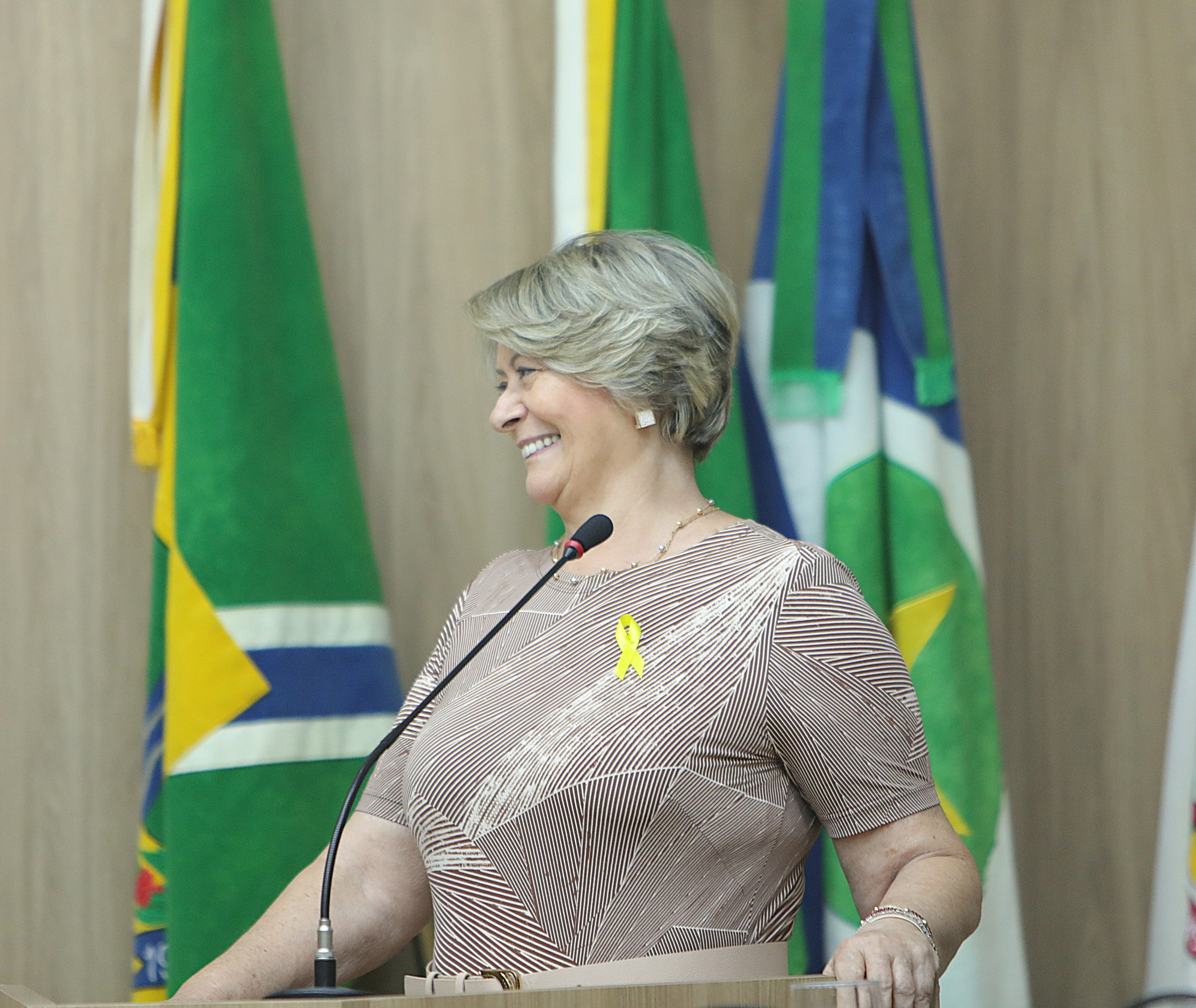 0P8A5288.JPG