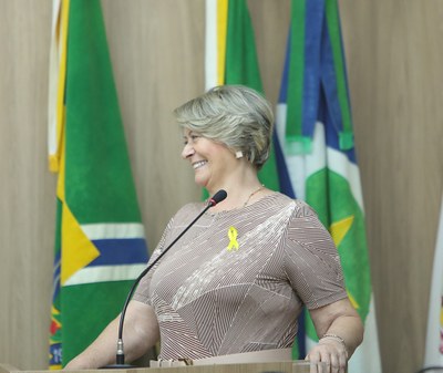0P8A5288.JPG