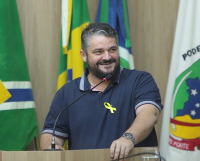 0P8A5318.JPG