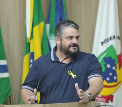 0P8A5324.JPG
