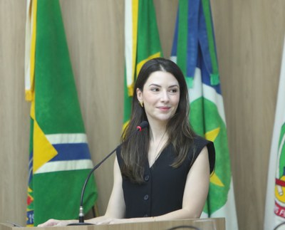 0P8A5330.JPG